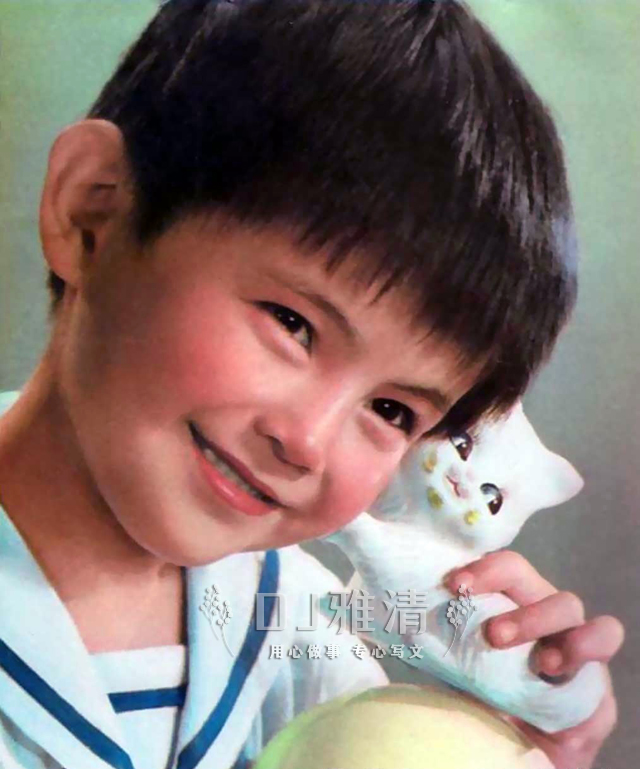 80年代明星去世的有谁,盘点1980年代20位男星