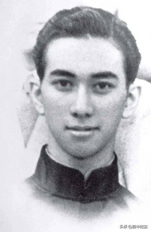 赌王何鸿燊用的是金丝楠木棺材吗,赌王何鸿燊棺材是什么木头做的