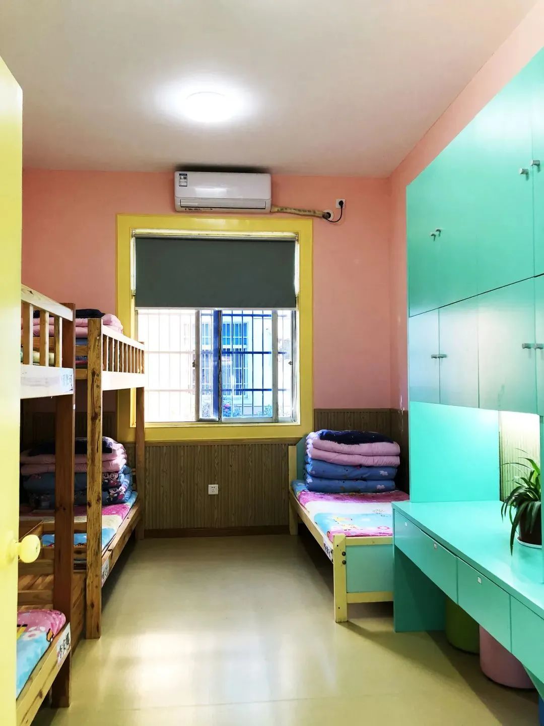 温州私立初中排名前十收费标准,温州民办学校学费最低