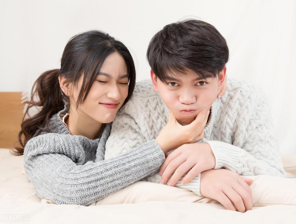 情侣之间情感纠纷怎么处理,情侣去旅游发现不合适怎么办