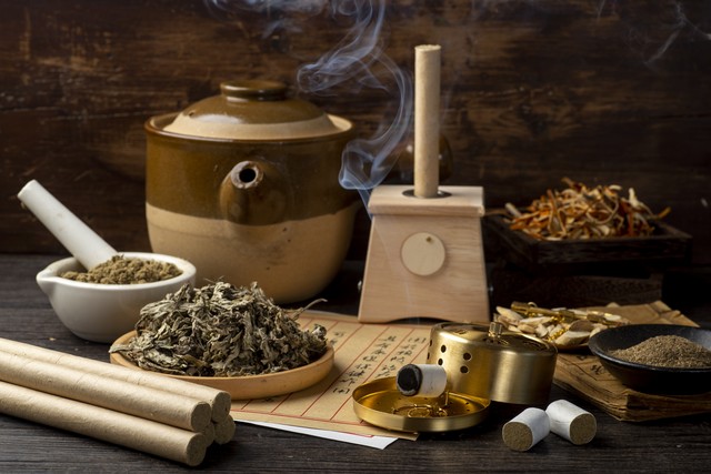 小孩睡眠不安稳喝什么汤,如何让孩子有安稳的睡眠