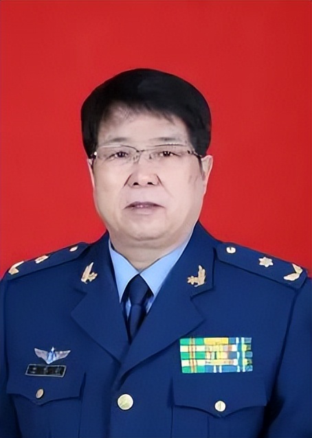 劳累引起发烧反复,劳累后发热属于气虚发热么