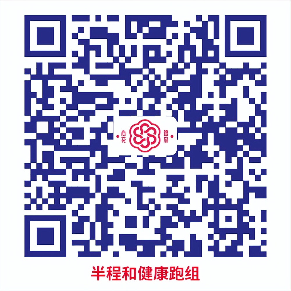 即将开赛的比赛,2024金堂县篮球比赛预告