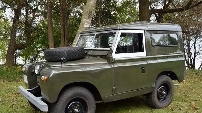 八个小矮人——记擎天柱时代的迷你战士