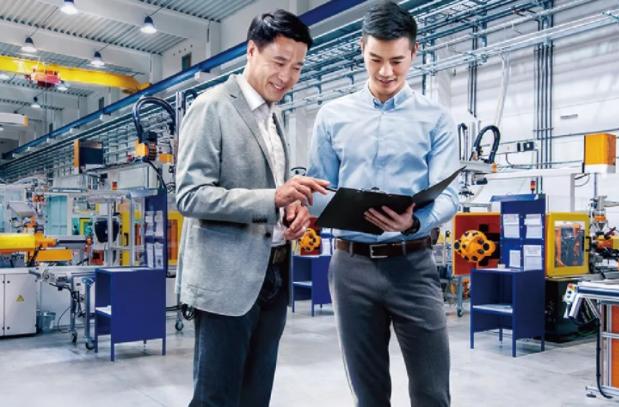 中国五大银行招聘条件及学历要求,各大银行招聘待遇