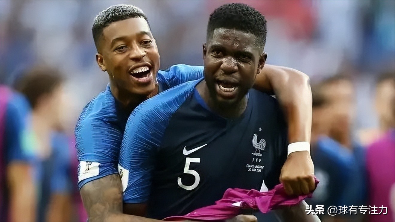 今日欧洲杯丹麦竞彩推荐,11.17竞彩足球比分