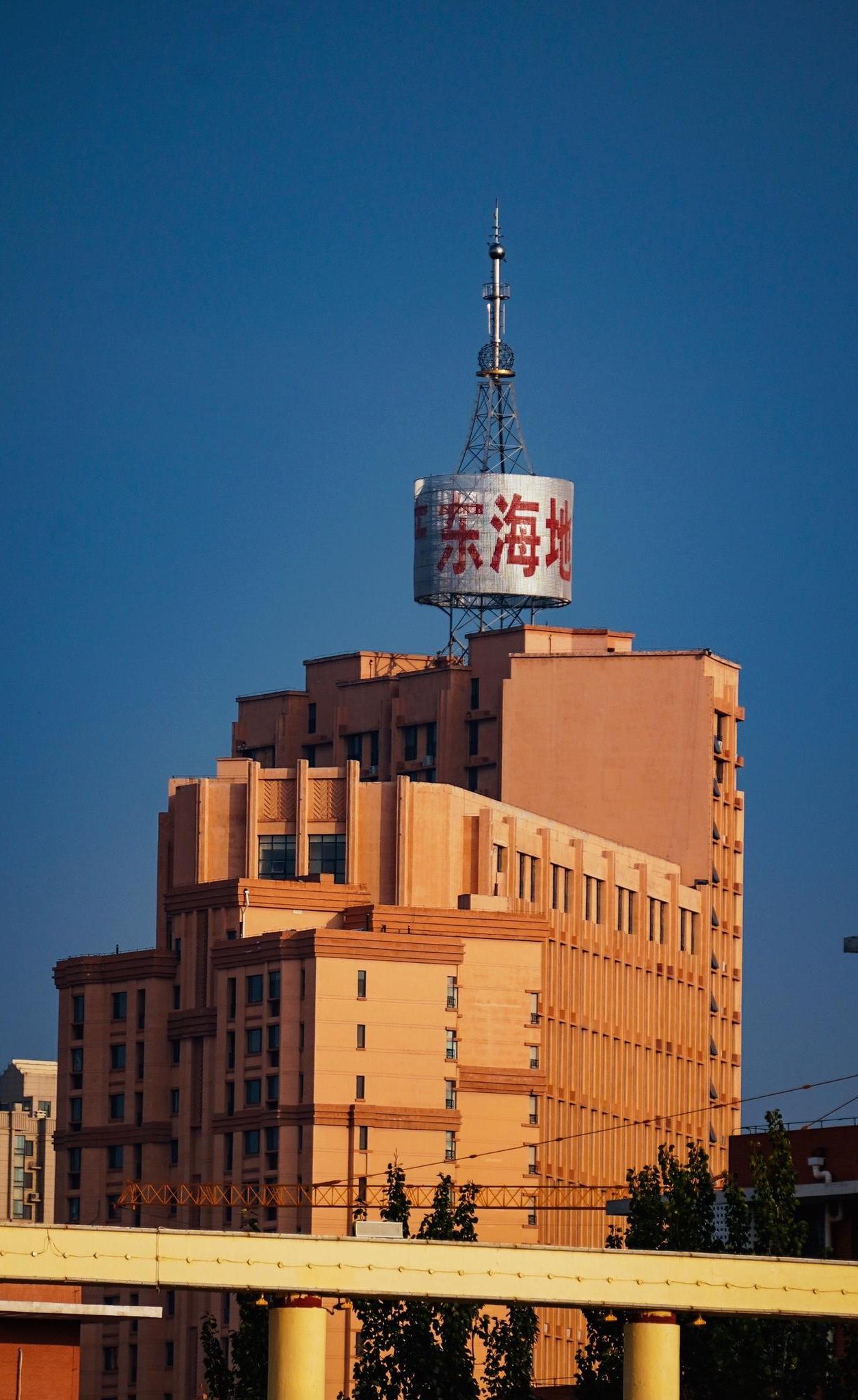 为什么德州位置很重要,德州为什么是山东的