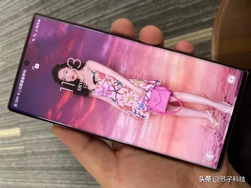 曲面屏最值得入手的一款两千左右,千元电脑显示器推荐曲面屏