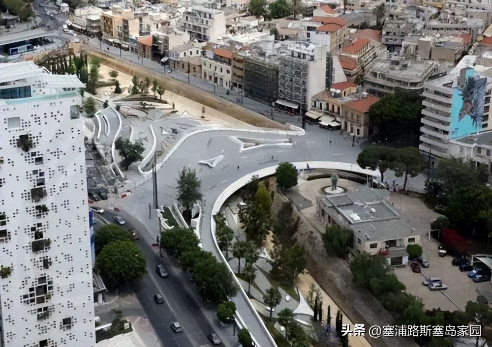 塞浦路斯经济萎缩,全球滞胀期最新消息