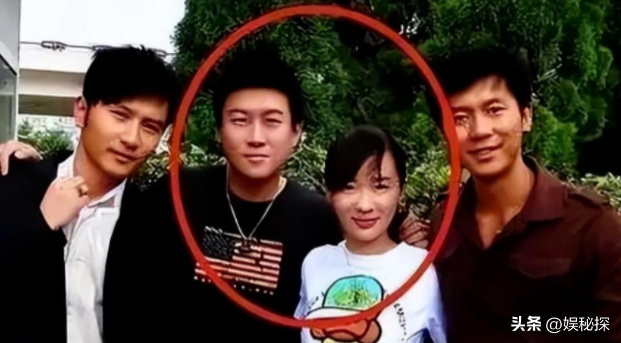 杜江和霍思燕近来什么情况,杜江和霍思燕最近的消息