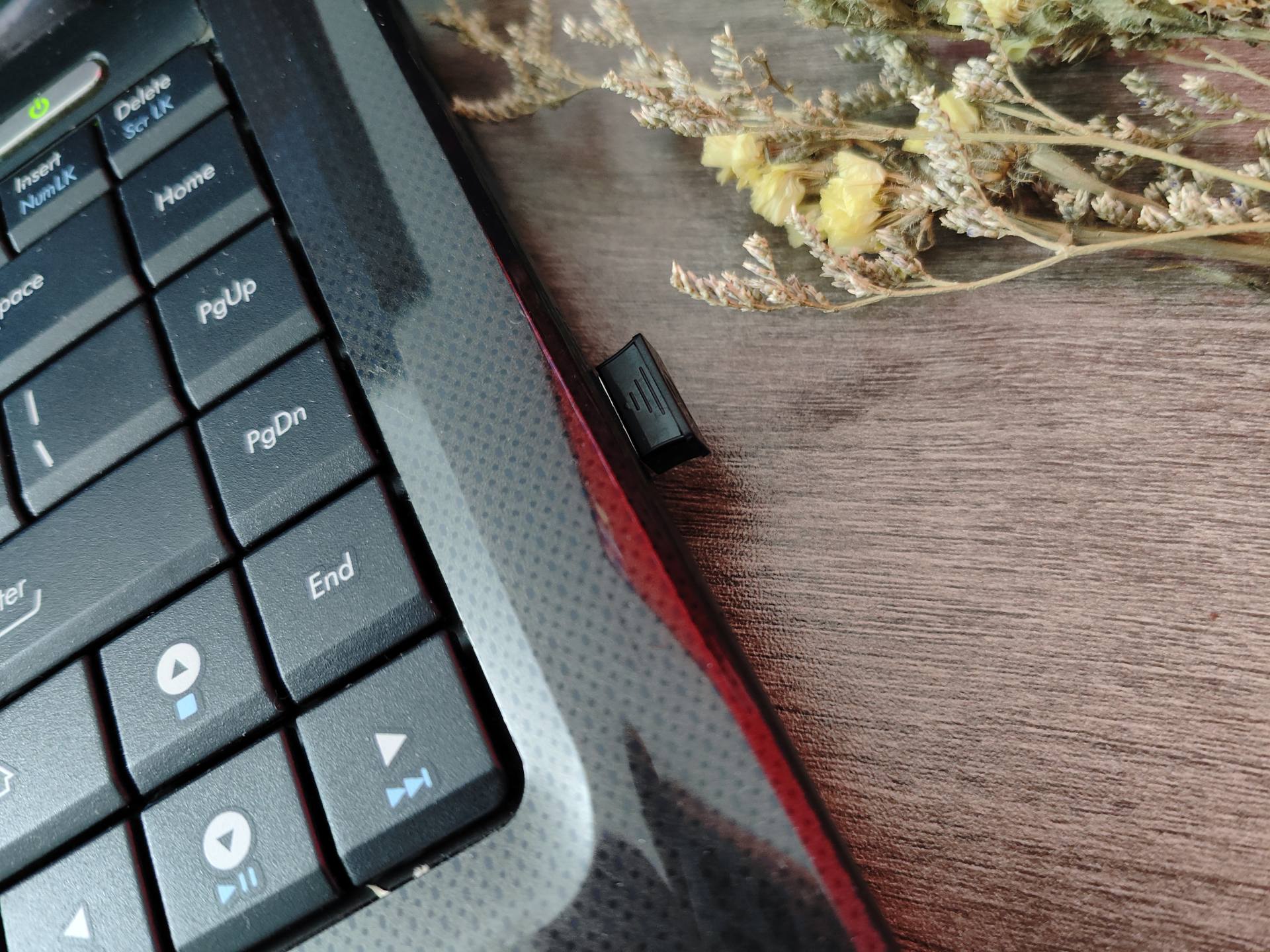 100到200键鼠套装推荐,富德键鼠