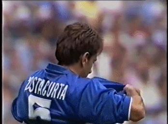 1998法国vs英格兰,1998法国vs巴西比分