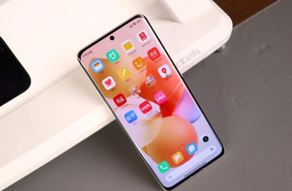 2023年3月换手机，这4款旗舰机可以“捡漏”，降到最低价格