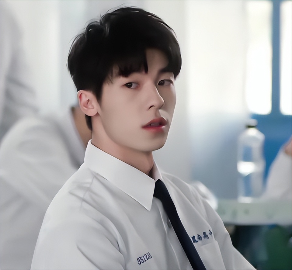 台北101惊艳台湾,台版101选秀颜值