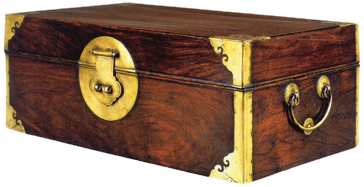 黄花梨家具收藏感悟心得,黄花梨红木家具咋样保养