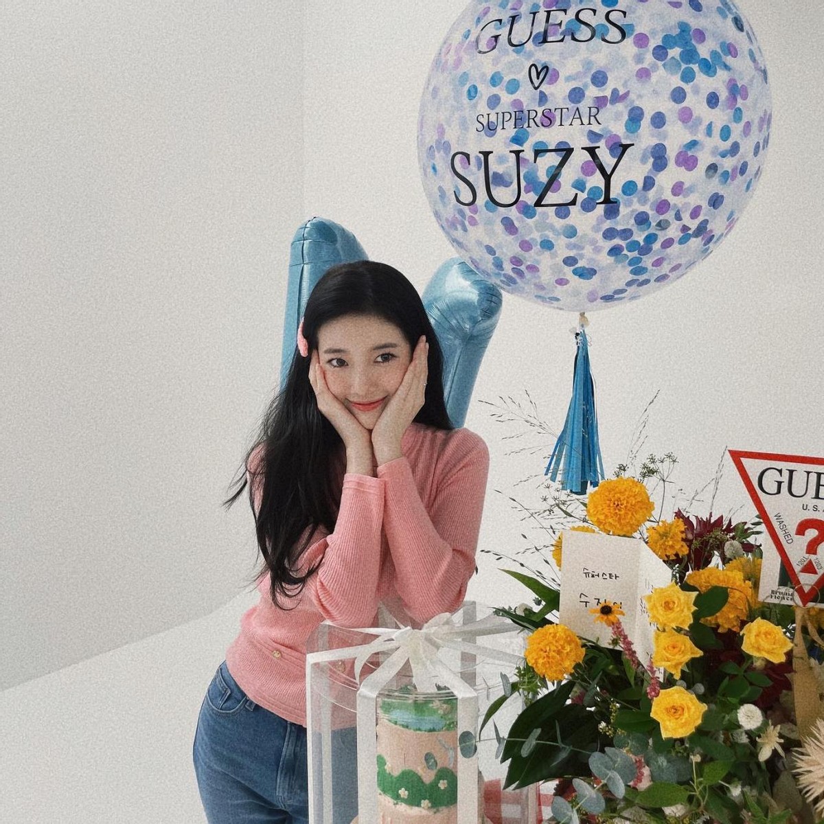 娱乐圈的白月光们有哪些共同点,娱乐圈白月光有哪些