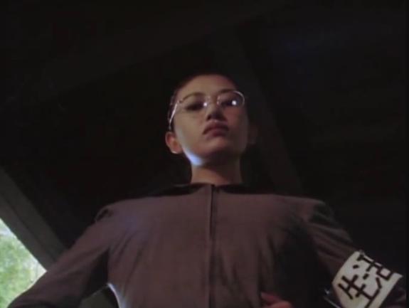 日本纯爱校园电影排行榜前十名,日本18部纯爱学生电影