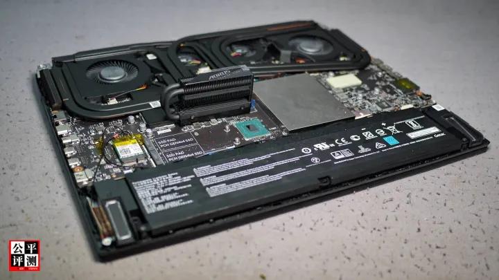 技嘉pcie5.0硬盘测评,技嘉pcie5.0硬盘测试