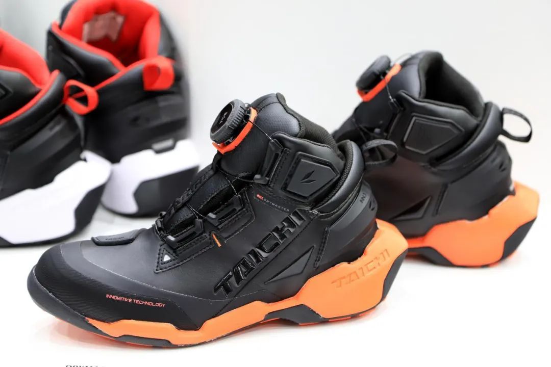 买骑行鞋搜什么,入门级的骑行靴推荐