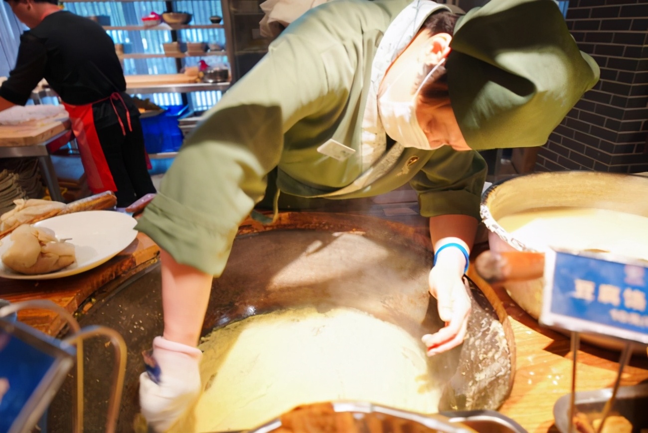 还乡河水,还乡河这篇文章主旨