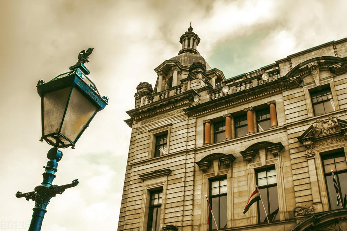 雨中的诗大全,雨夜的诗篇
