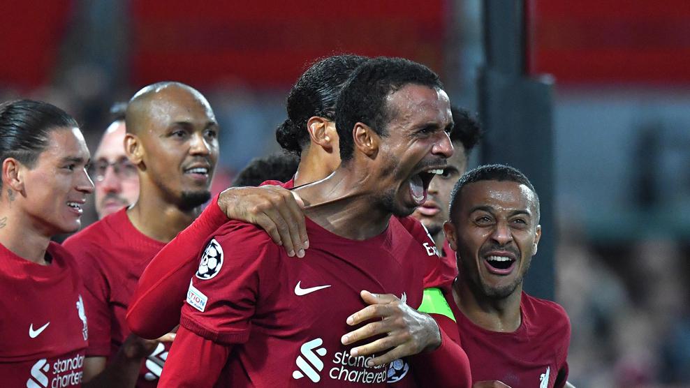 欧冠a组分析,欧冠a组皇马对巴黎