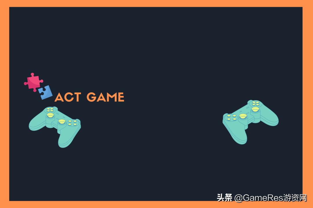 后疫情时代旅游怎么玩,后疫情时代旅游的发展思路