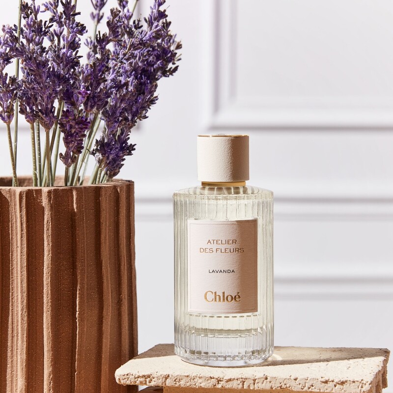 chloe鑺卞洯绯诲垪棣欐按,chloe娣＄矇鑹查姘存湁鍝簺娆惧紡