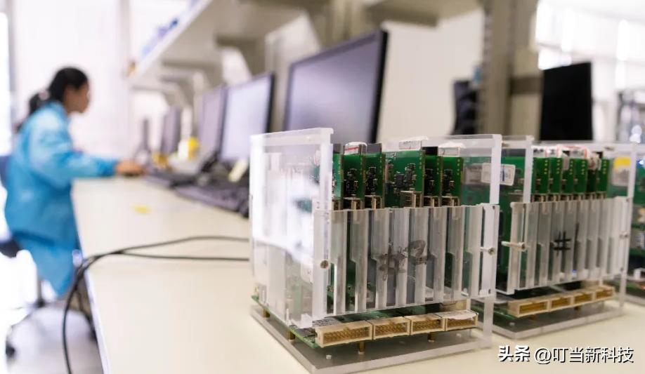 紫光展锐处理器体验,紫光展锐T8205G处理器