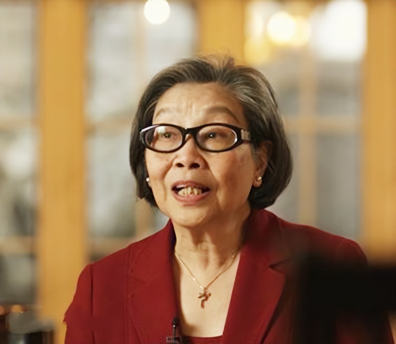 杜月笙的墓怎么在台湾,杜月笙墓在上海什么位置