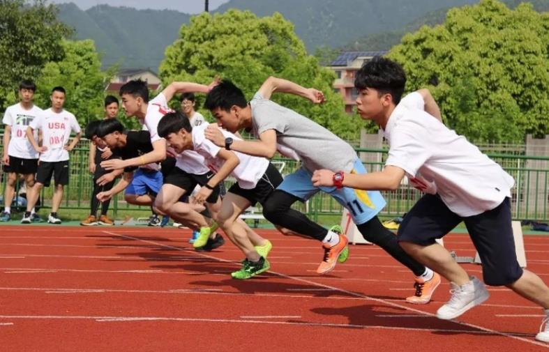 2024年起多项高考招考政策调整，特殊类型招生再念“紧箍咒”