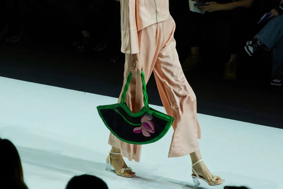 宋溪湖服饰,宋溪湖服饰品牌