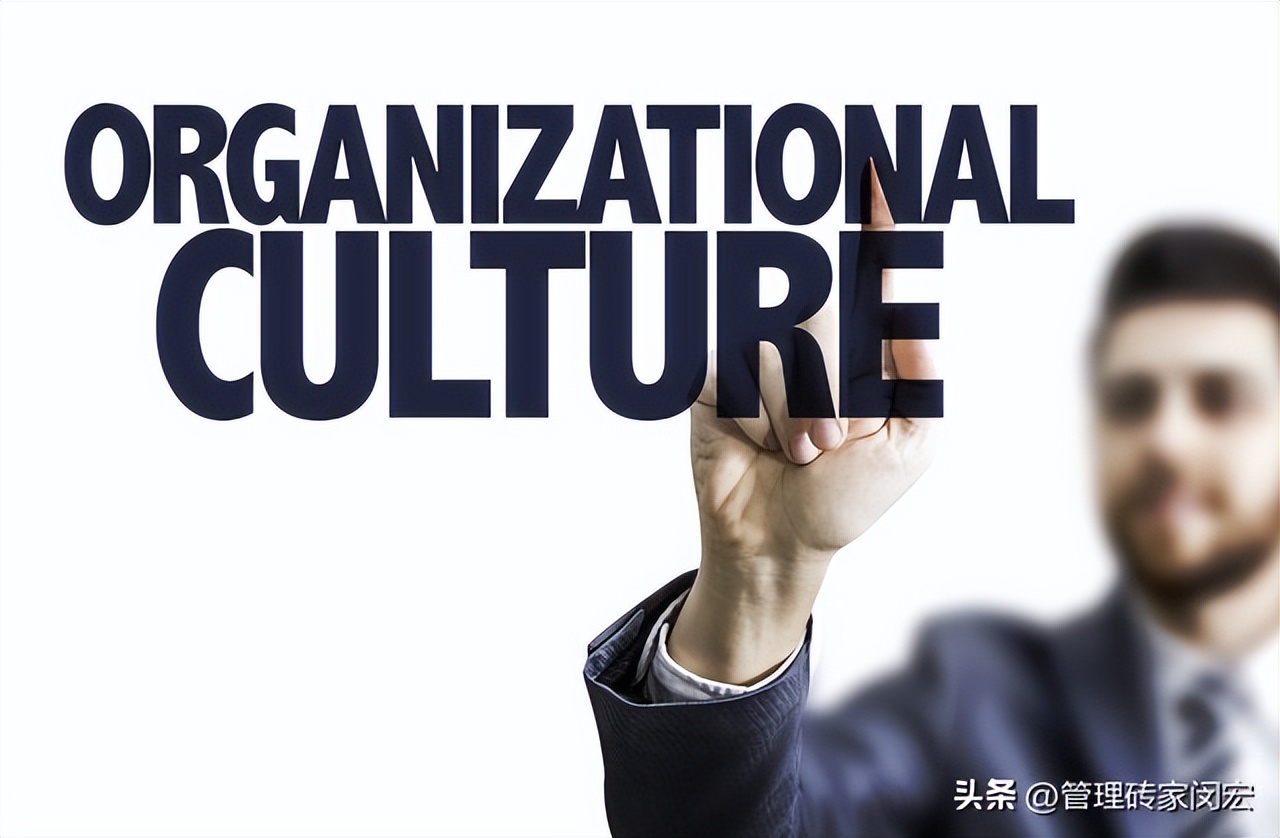 职场洞察力和共情力,职场励志思想