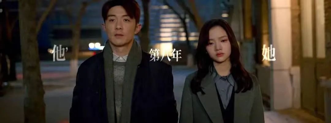 这部电影放到现在票房如何,这部电影放到现在票房怎么样