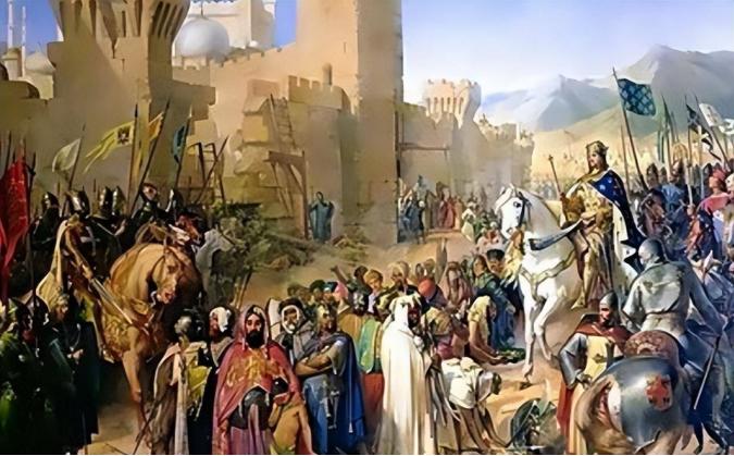 瑞典历史世界历史,古代瑞典有多强大