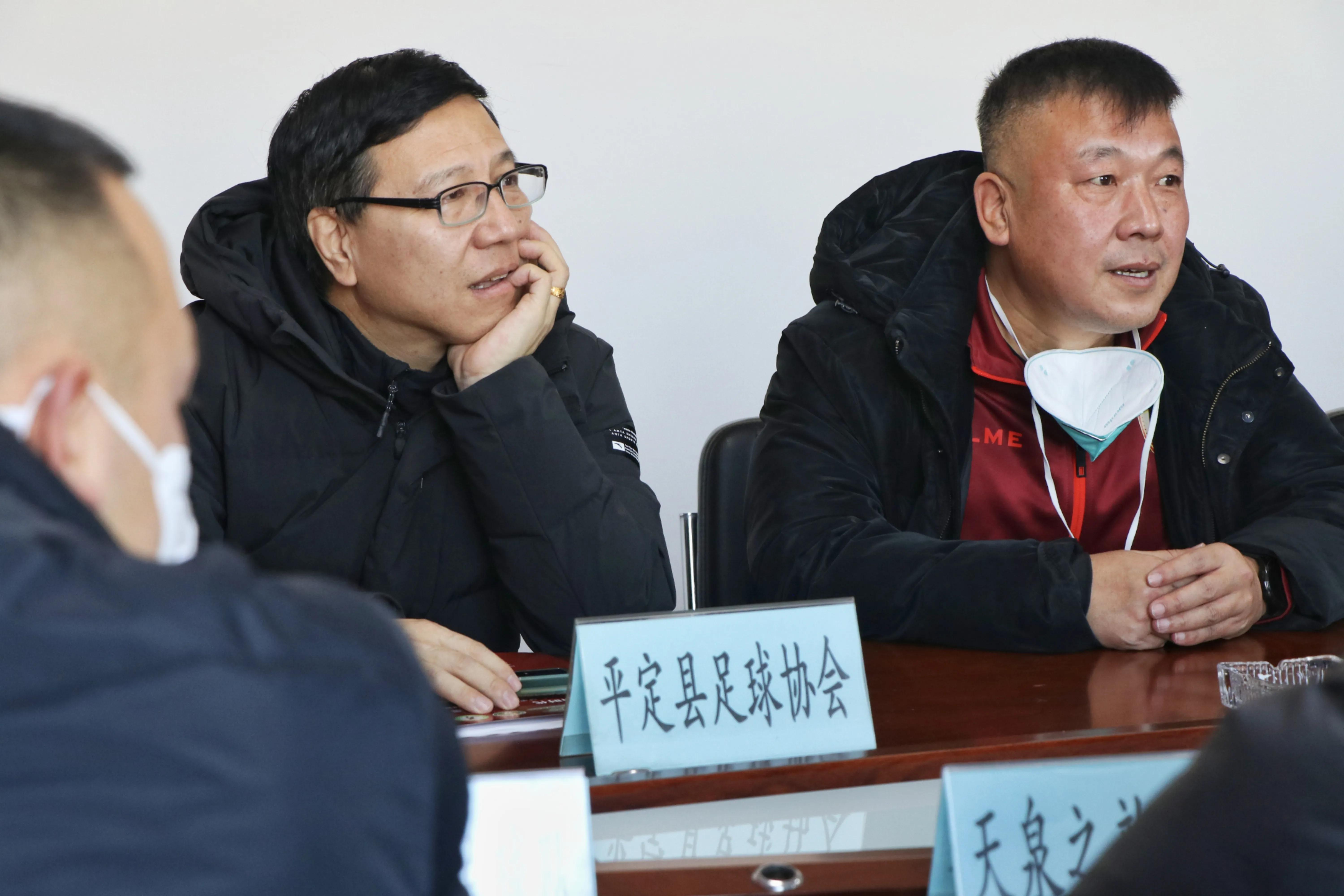 辞旧迎新逐梦新征程,辞旧迎新初心依旧什么意思