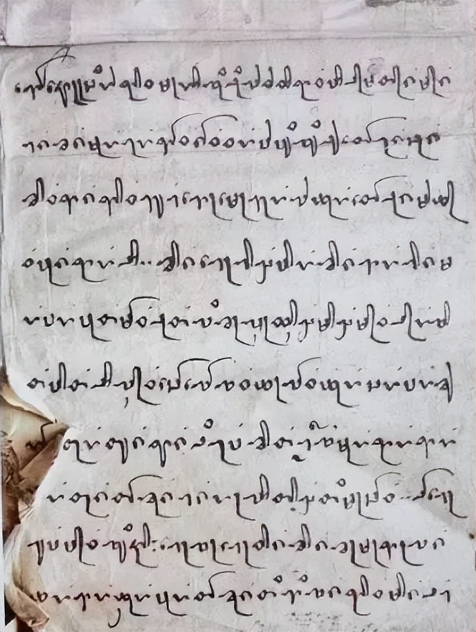 果敢缅甸文,缅甸果敢用缅文吗