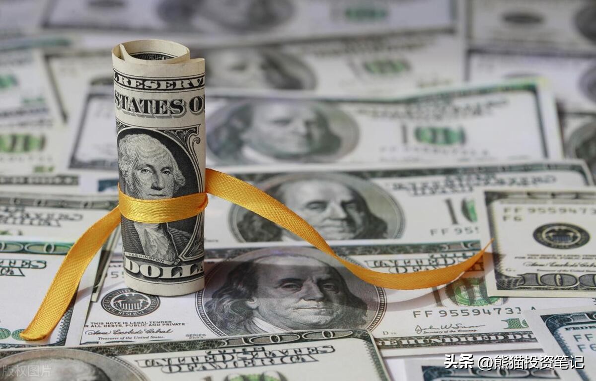 人民币国际化策略,人民币升值国际资本套利