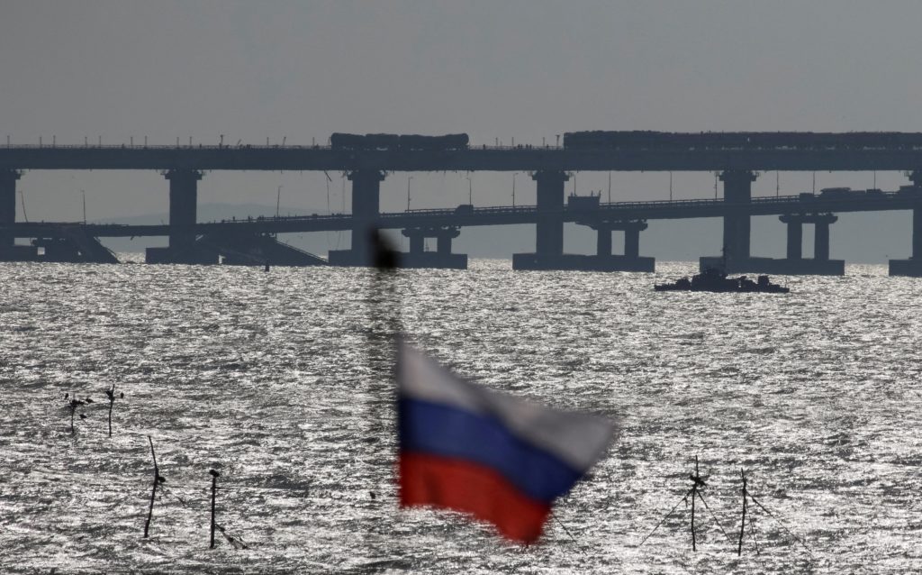 俄罗斯的跨欧亚大通道建设,俄罗斯跨欧亚大通道建设构想