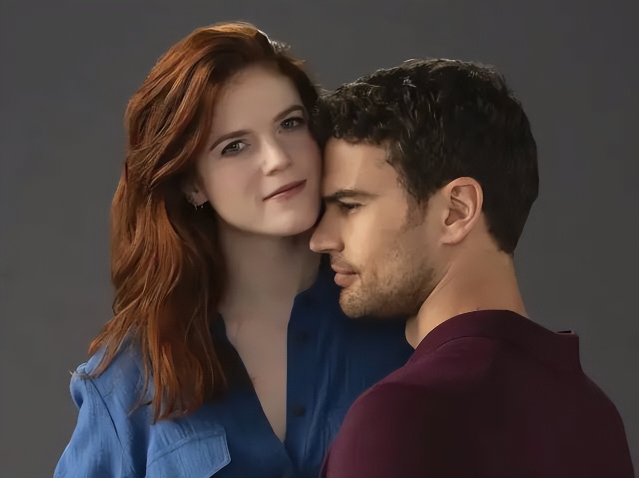 第一集就10场裸戏，结果全是差评？