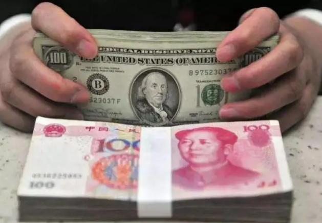 人民币在国外被怎么称呼,不同国家使用人民币的名称怎么说