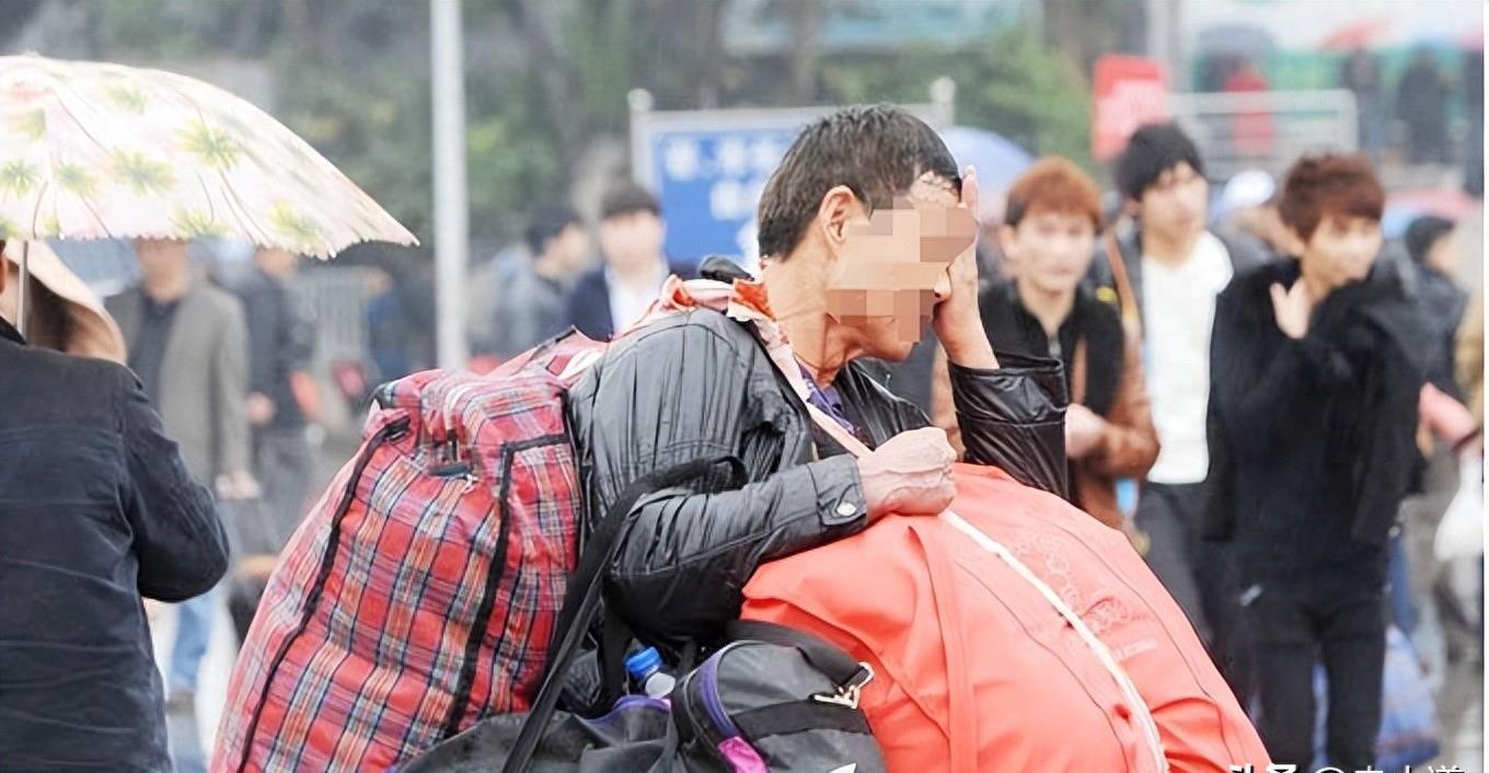 湖南19岁女孩离家40天失联,湖南女子打工失联23年