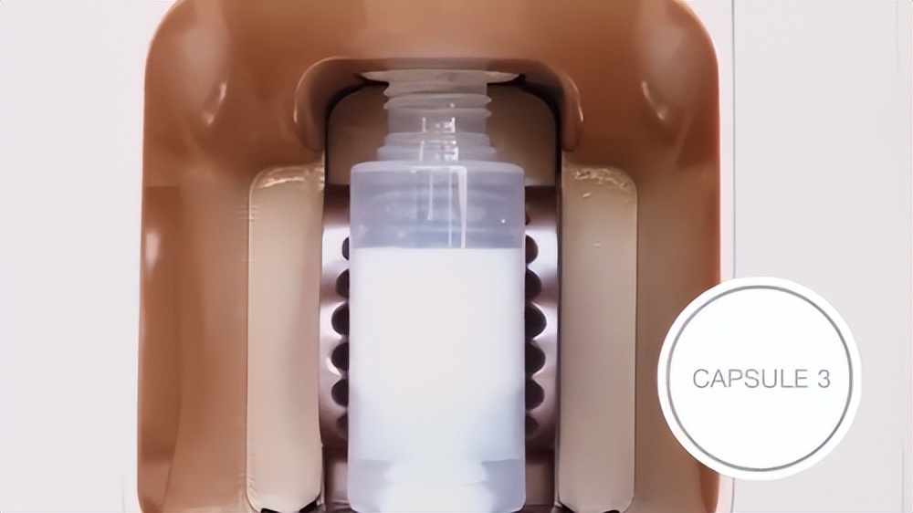 依思佩尔美容美发,依思佩尔美容会所