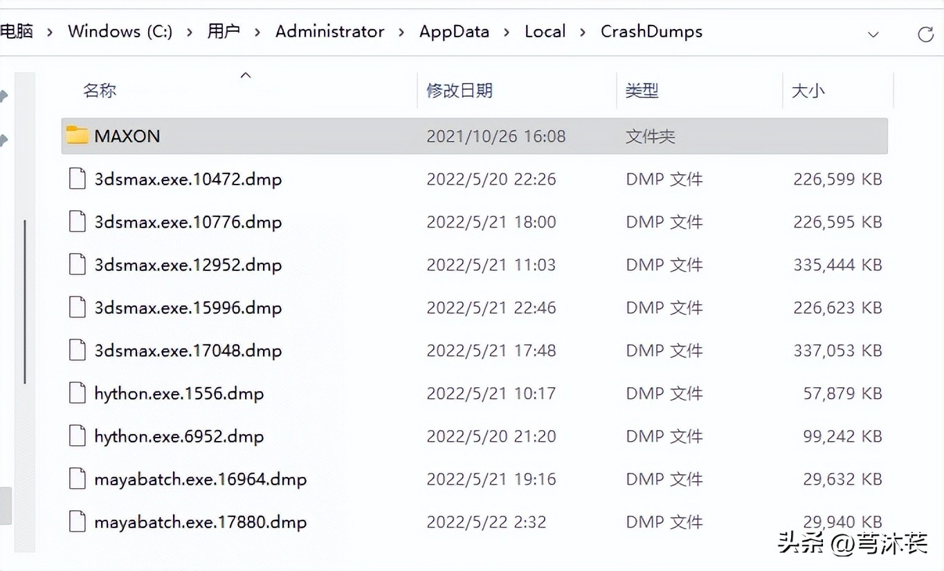 视频工作站c盘爆满,影像工作站传输图像失败