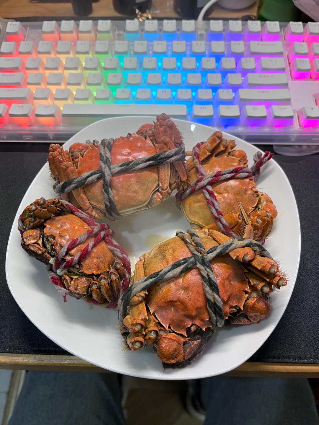 去汽车改装店当学徒,汽车改装店学徒有前途吗