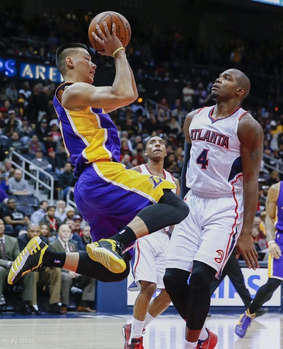 林书豪为何退出nba,林书豪nba巅峰时刻