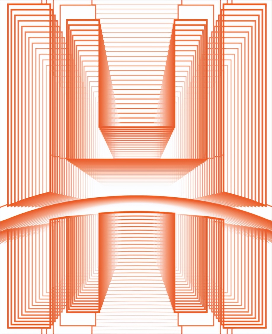 鎭掑熀澶╂眹鍒涙柊绌洪棿璁捐澶ц禌,鎭掑熀澶╂眹鎴峰瀷璁捐