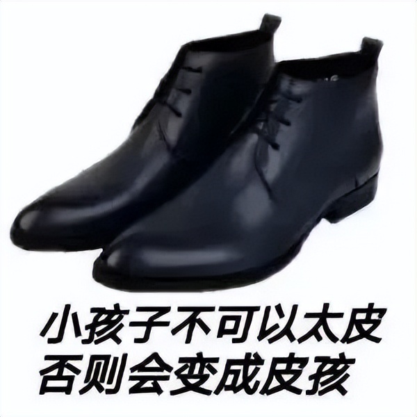 360全家桶有哪些,360全家桶套餐