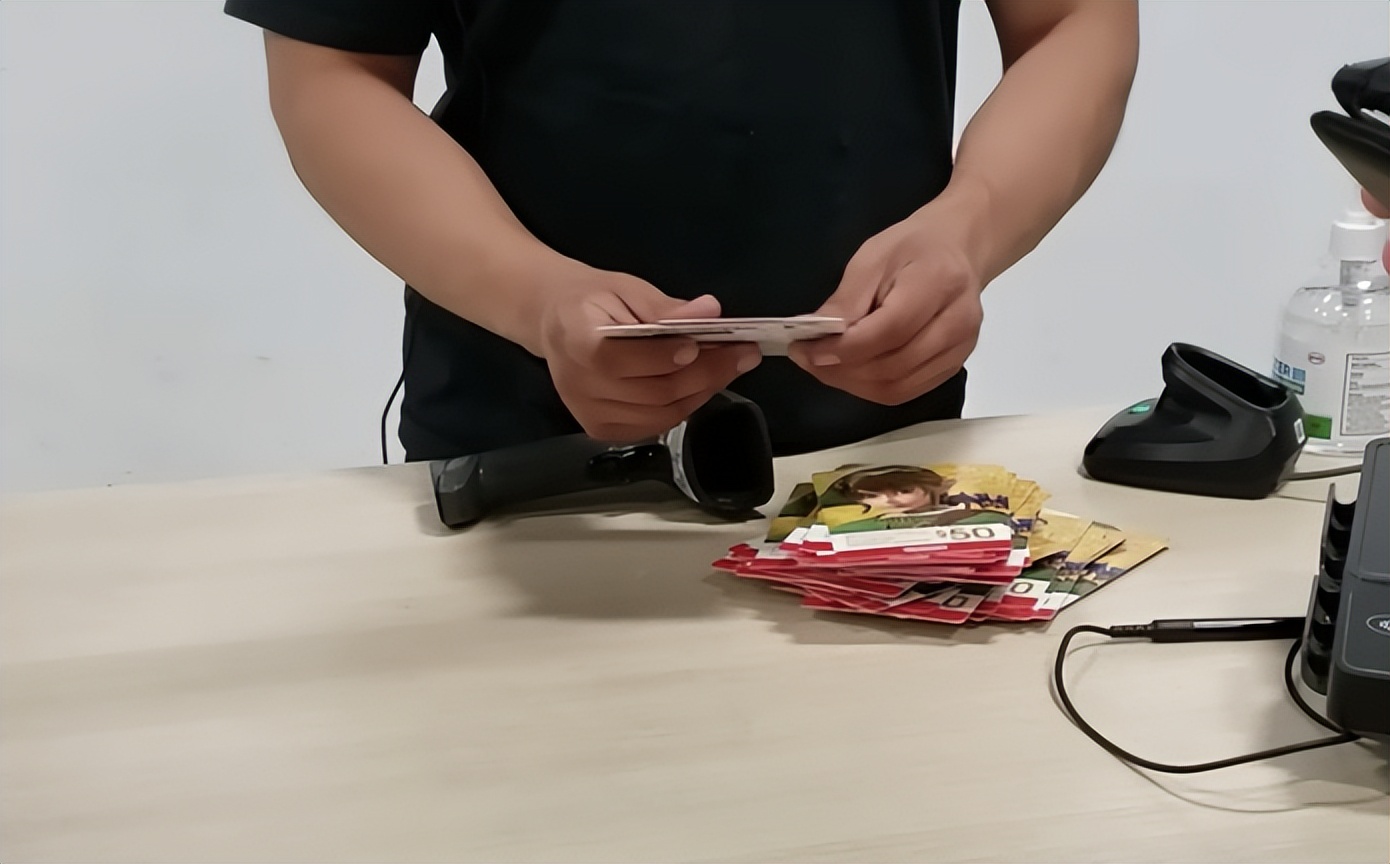 爆肝不氪金也能玩的游戏,又爆肝又亏钱的游戏