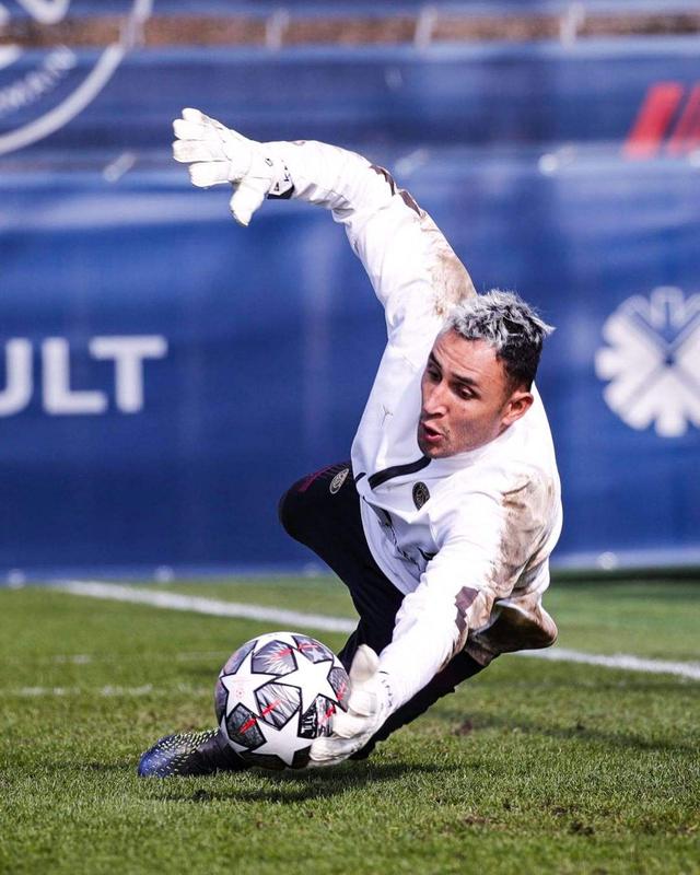 世界杯三大夺冠太太团,世界杯32强都是谁